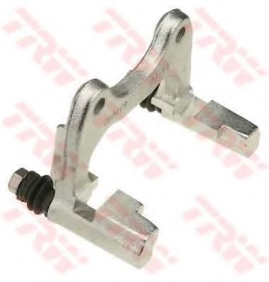 TRW BDA663 Carrier, brake caliper